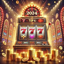 777winbet