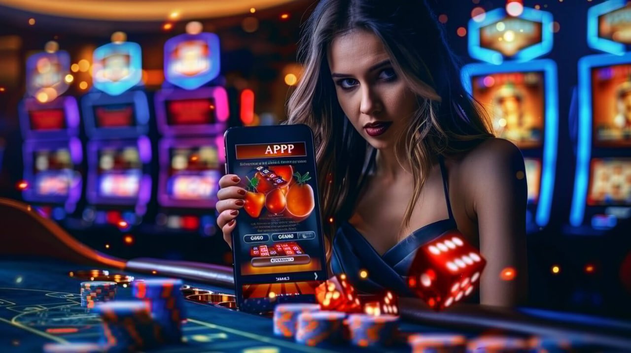 777winbet