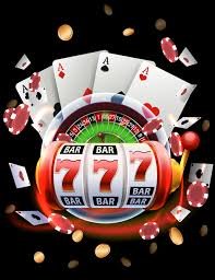 777winbet