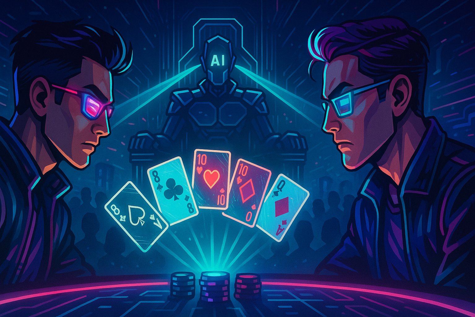 777winbet
