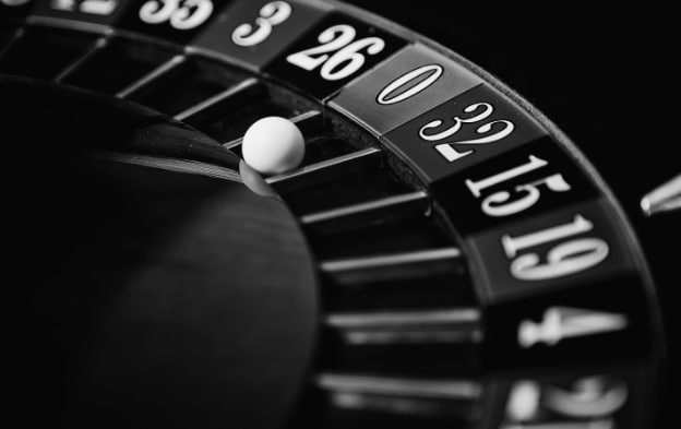 777winbet 777winbet