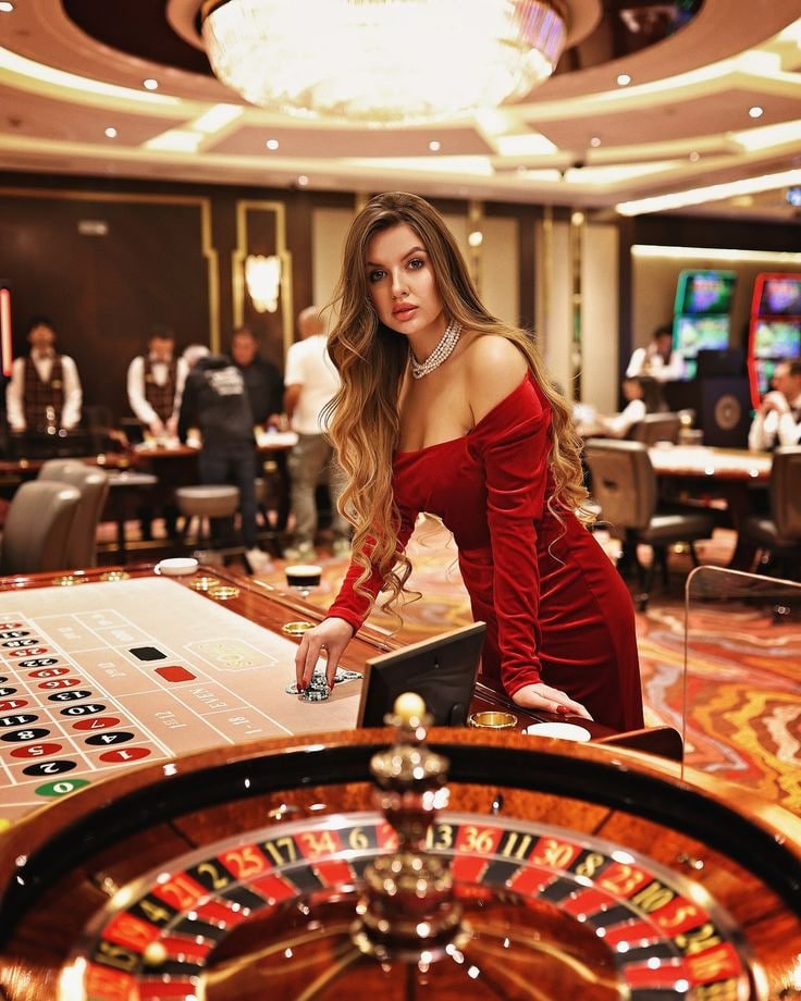 777winbet