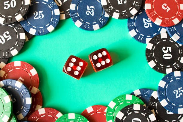 777winbet
