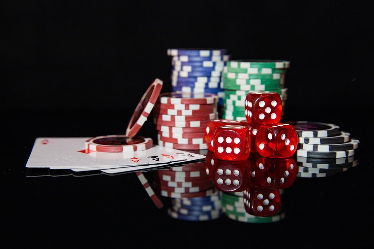 777winbet