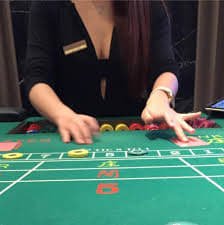 777winbet