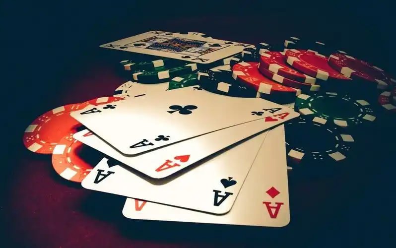 777winbet 777winbet