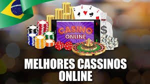 777winbet