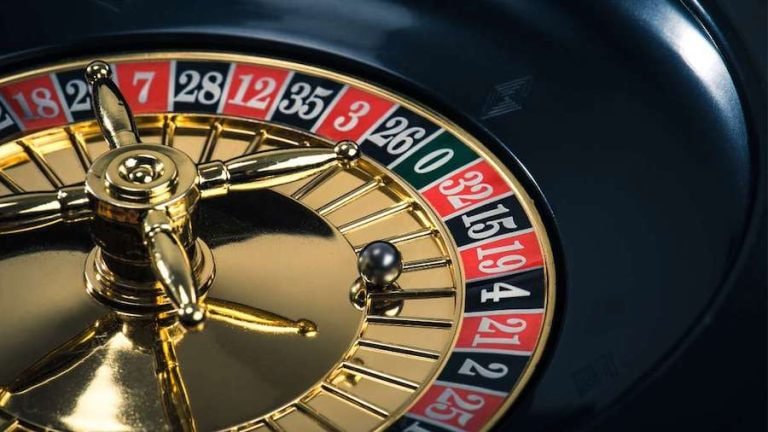 777winbet
