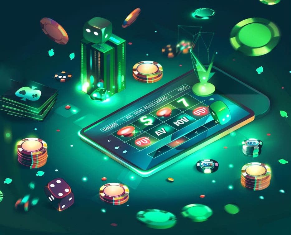 777winbet