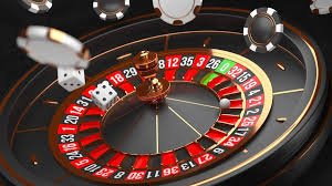 777winbet 777winbet