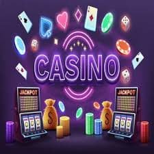 777winbet