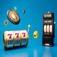 777winbet