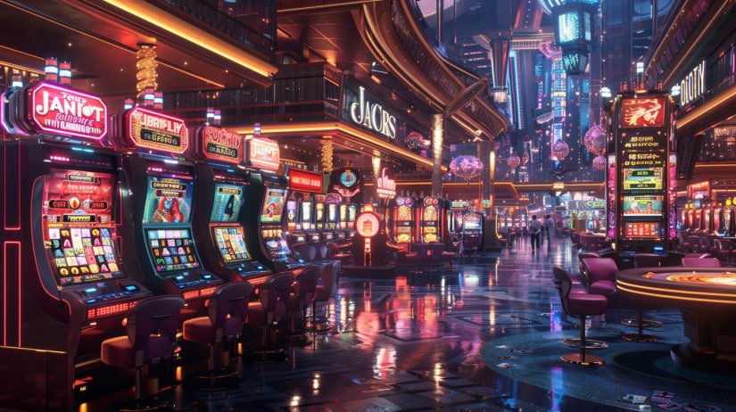 777winbet