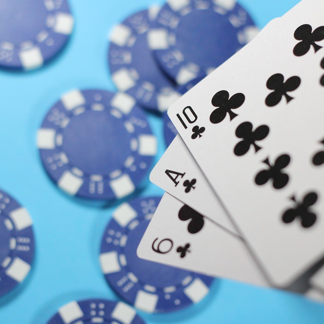 777winbet
