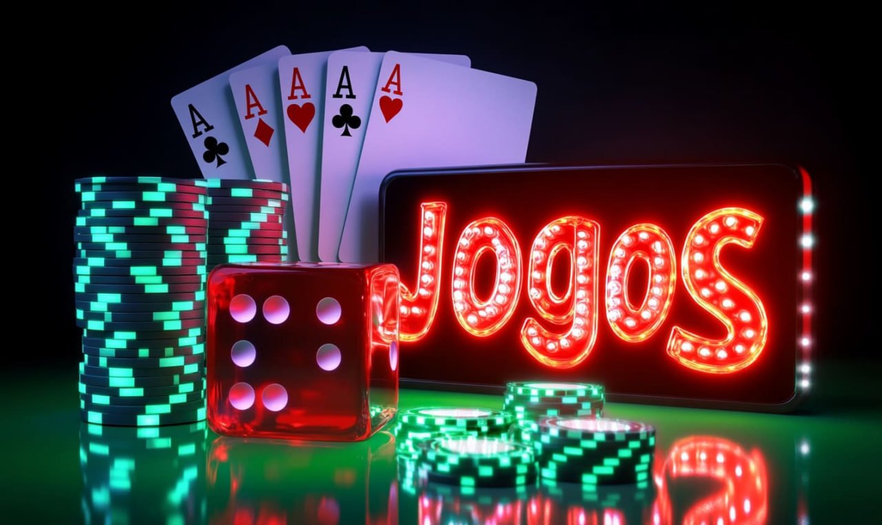 777winbet