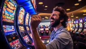 777winbet