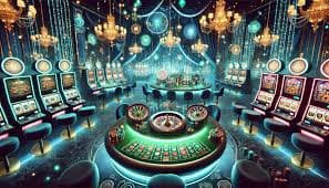 777winbet