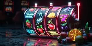 777winbet 777winbet