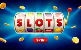 777winbet