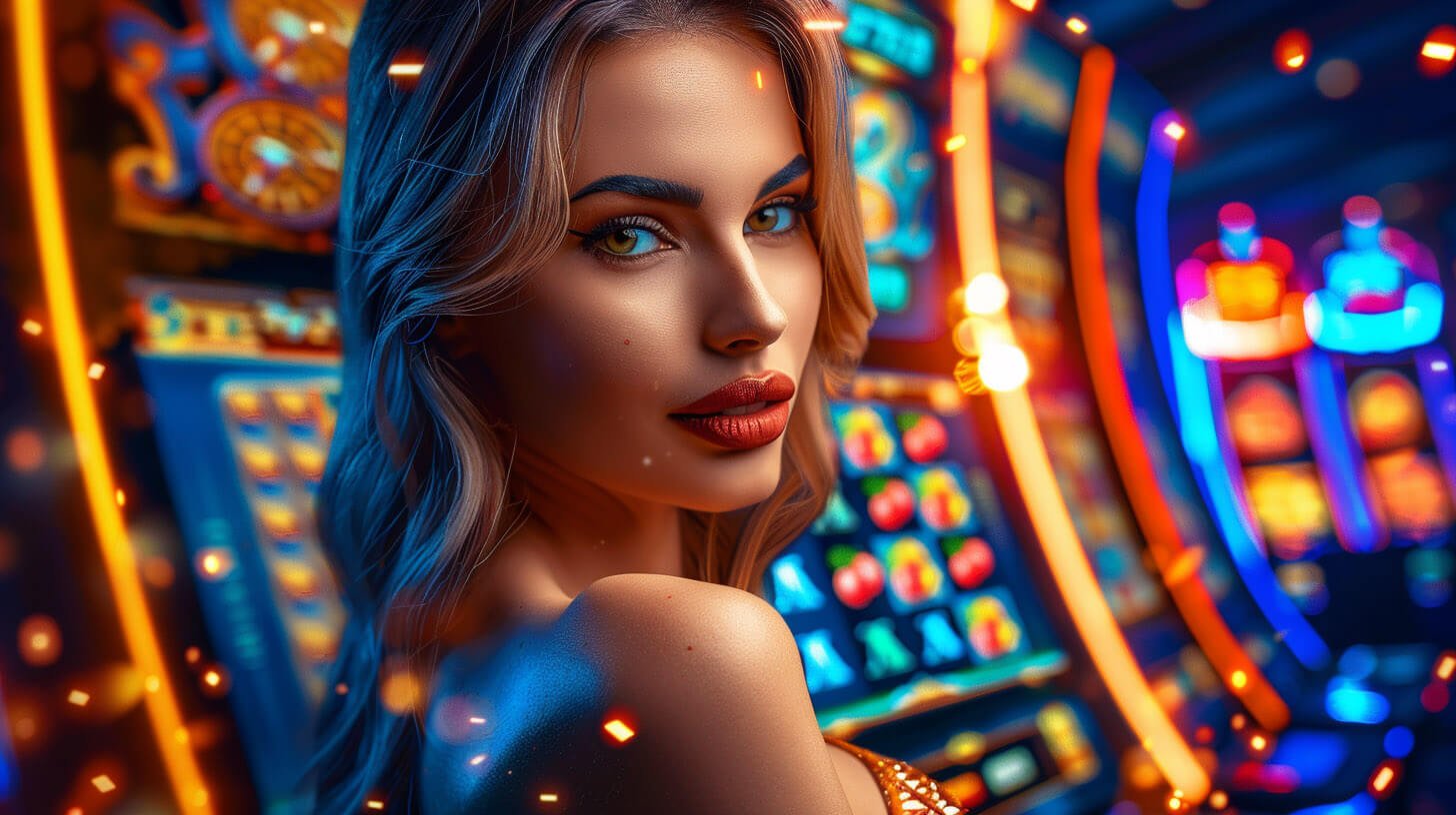 777winbet 777winbet