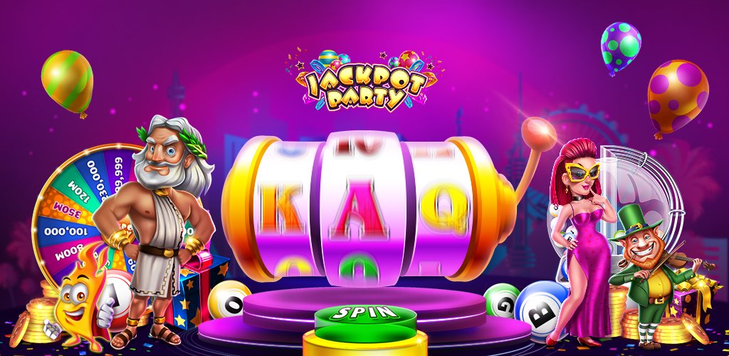 777winbet