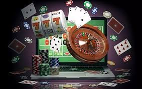 777winbet