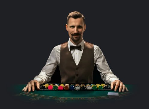 777winbet 777winbet
