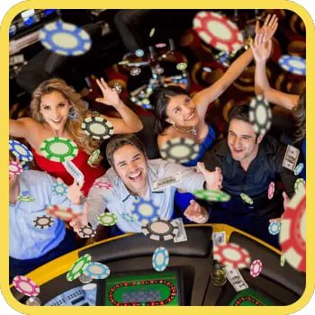777winbet