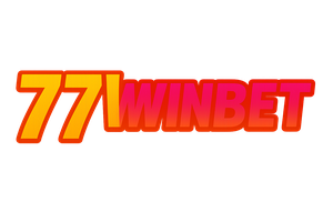 777winbet Logo
